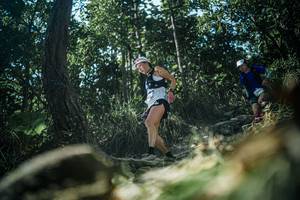 BIB: 
                            <button type="button" onclick="openModal(25985202)" class="btn btn-primary btn-sm float-right btn-popup" data-toggle="modal" data-target=".modal-high-quality">
                        <i class="fas fa-shopping-cart"></i> Add to Cart
                    </button>
                                            <button type="button" onclick="isThisMe(25985202, true)" class="btn btn-success btn-sm float-right btn-popup btn-isme hidden" data-toggle="tooltip" data-placement="bottom" title="นี่คือรูปของคุณใช่ไหม คลิกที่นี่เพื่อเอาเข้าอัลบั้ม">
                        <i class="fas fa-plus"></i> Add to album
                    </button>
                    <button type="button" onclick="isThisMe(25985202, false)" class="btn btn-warning btn-sm float-right btn-popup btn-isnotme hidden">
                        <i class="fas fa-ban"></i> Remove from album
                    </button>